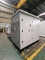 11kv Compact Substation for Safe and Reliable Power Supply